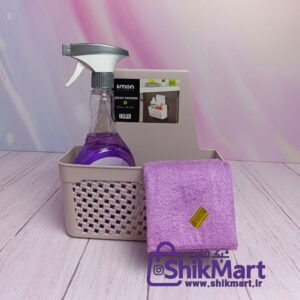 آویز کابینتی کوچک