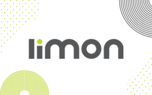 لیمون لوگو