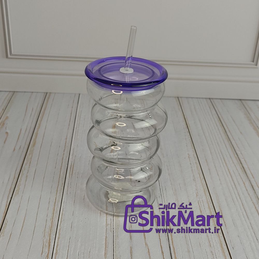 لیوان نیلسا