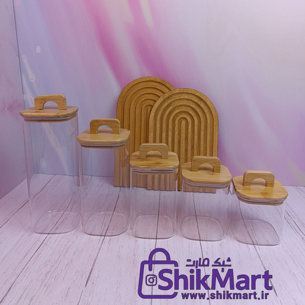 بانکه پیرکس